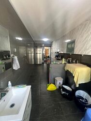 Blk 772 Yishun Avenue 3 (Yishun), HDB 4 Rooms #462868761